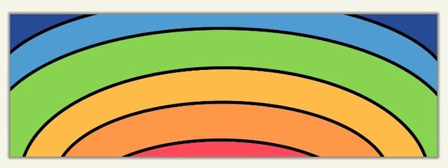 ジャノメさんの壁紙画像