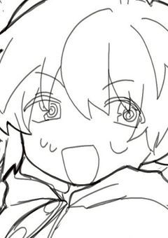 ₺ᘏﾚよﾟबのィラス卜