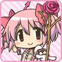 鹿目まどか