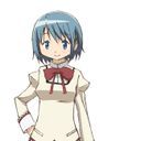 美樹さやか