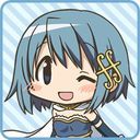 美樹さやか