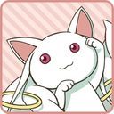 キュゥべえ