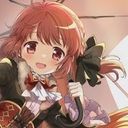 里見灯花