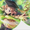 柊ねむ