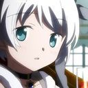 梓みふゆ