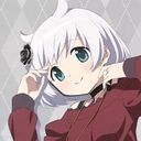 梓みふゆ