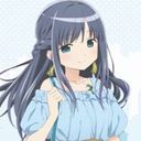 七海やちよ