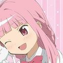 環いろは