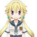 深月フェリシア