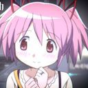 鹿目まどか