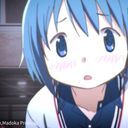 美樹さやか