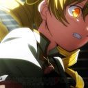 ウワサのマミ(ホーリーマミ)