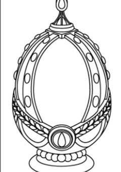 魔法少女まどか☆マギカ　𝔸𝕟𝕠𝕥𝕙𝕖𝕣 𝕊𝕋𝕆ℝ𝕐