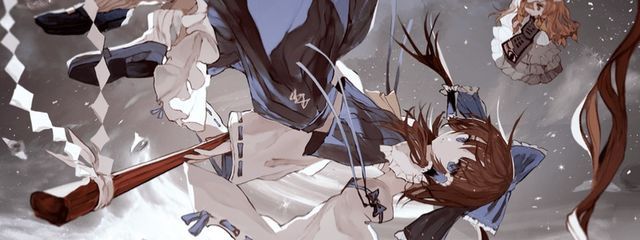 秘暮慧@好きなものを書くさんの壁紙画像