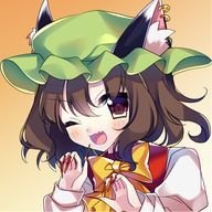 雨津天音@偏り投稿さんのアイコン画像