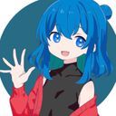ぽぴおた🌷💙