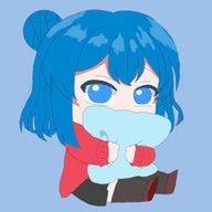 ぽぴおた🌷💙さんのアイコン画像
