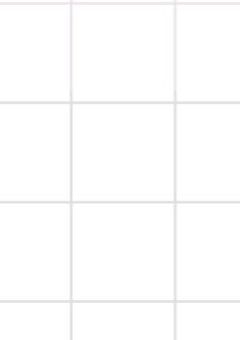 　甘く 、 濃く 。　