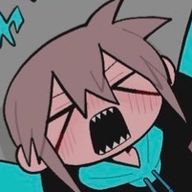   @ あっとまーくさんのアイコン画像