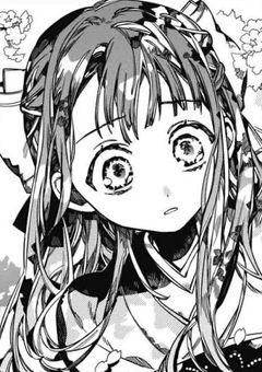 転校先でモテすぎな件について