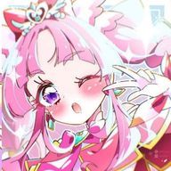 ⚓︎ ℝ𝕦𝕣𝕦 ⚓︎ さんのアイコン画像