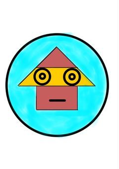 親友？いや、恋人です！