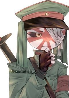 大正少女、昭和へタイムスリップします