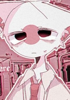 カンヒュ短編集･反応集