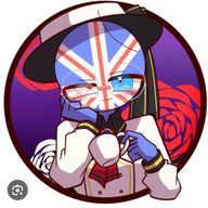 おもちさんのアイコン画像
