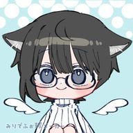 おもちさんのアイコン画像