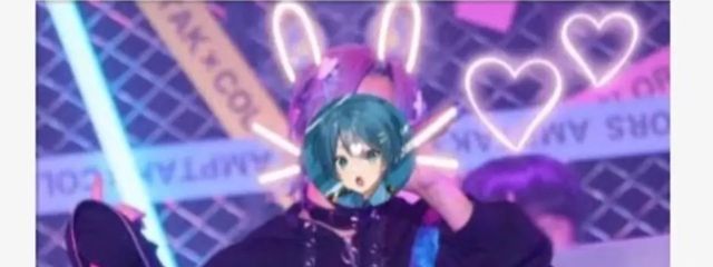 amptak大好きさんの壁紙画像