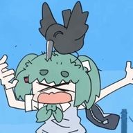 こは。さんのアイコン画像