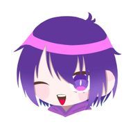 こは。さんのアイコン画像