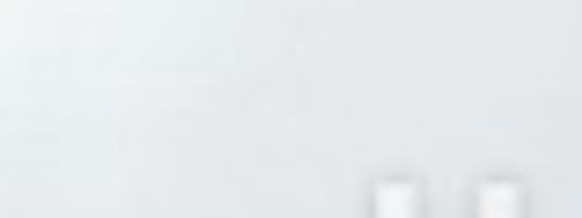 推しが尊すぎて死にそうな人さんの壁紙画像