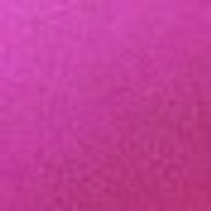 推しが尊すぎて死にそうな人さんのアイコン画像