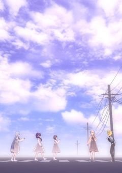 メリナ専門！