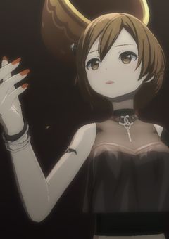 りらる👾🎮専門