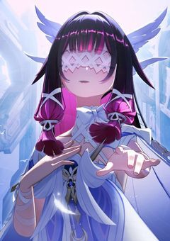 親バレした。