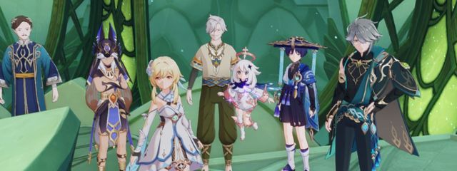 三日月 くも☁/無期限活動休止中(たまに復活)さんの壁紙画像
