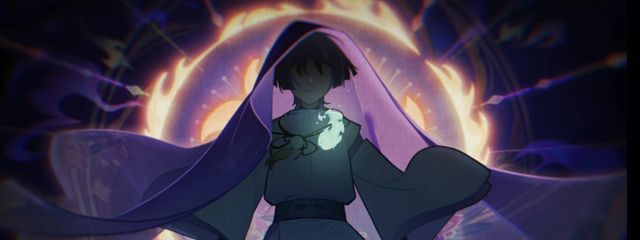 三日月 くも☁/無期限活動休止中（たまに復活）さんの壁紙画像