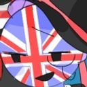 イギリス