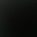 日本アメリカ中国