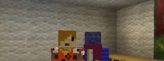 消化不良さんの壁紙画像