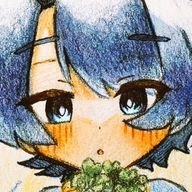 消化不良さんのアイコン画像