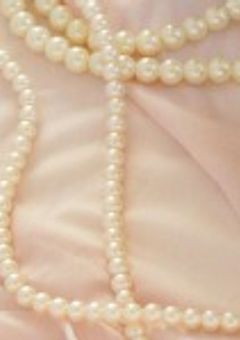 社内恋愛の私たち結婚まで行っちゃいました