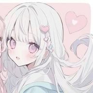 姫那 @表垢探してみて.ᐟ.ᐟ.ᐟさんのアイコン画像