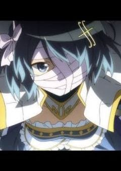 せんよー