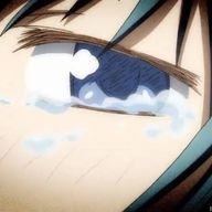 歪さんのアイコン画像