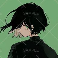 Syouronpさんのアイコン画像