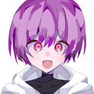 SyoURoNPさんのアイコン画像